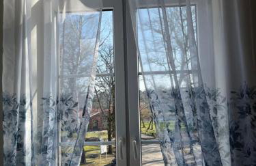 APARTAMENT SPALSKIE KLIMATY - Foto 11