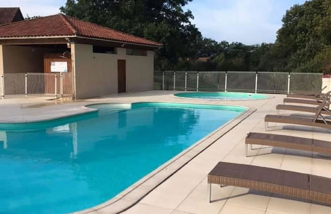 Cozy Home With Scenic Views - Foto 15