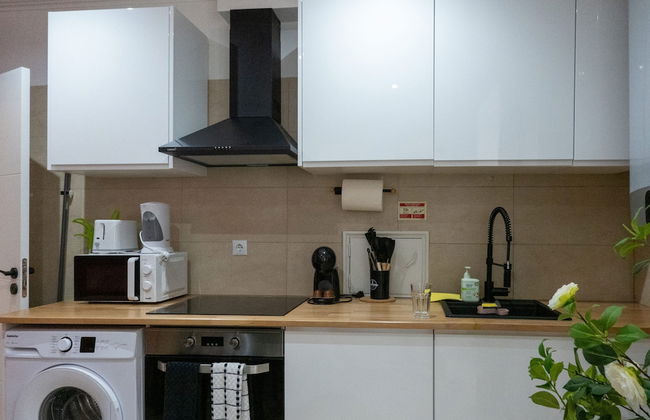 Sintra Historic Centre Romantism Capital - Foto 28