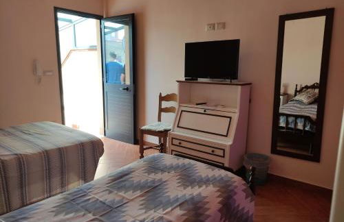 Casa del pozzo - Foto 28