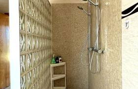 Coastal Breeze Villa in Sesimbra - Foto 46