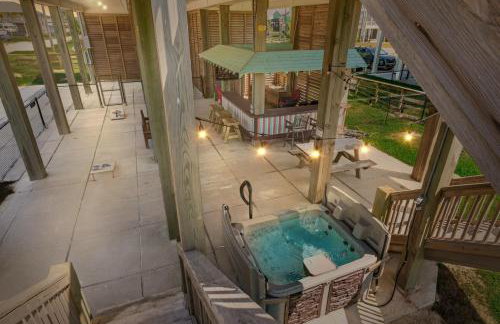 Keepin' It Reel Home - Foto 47