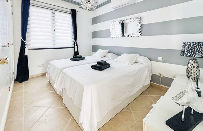 Villa Isla del Sol - Photo 12