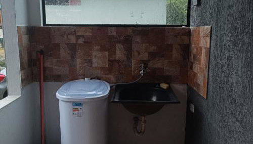 Casa de Praia - Foto 2