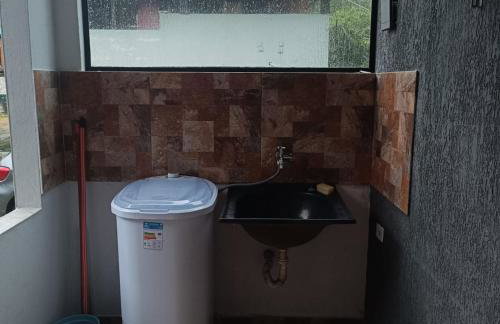 Casa de Praia - Foto 2