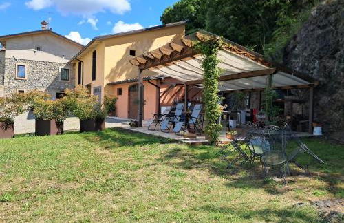 Pedro Country House - Foto 11