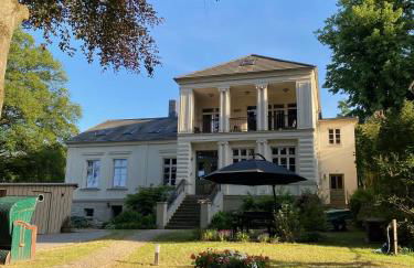Villa Sonntag - Foto 8