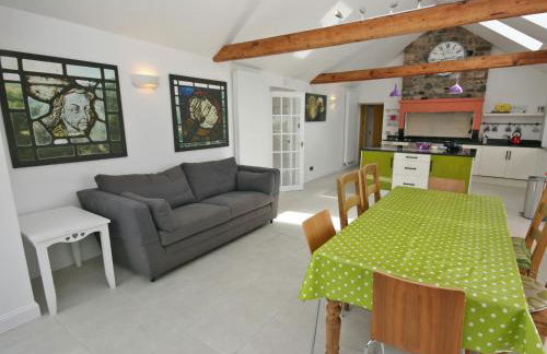Dornock Brow Cottage - Foto 7