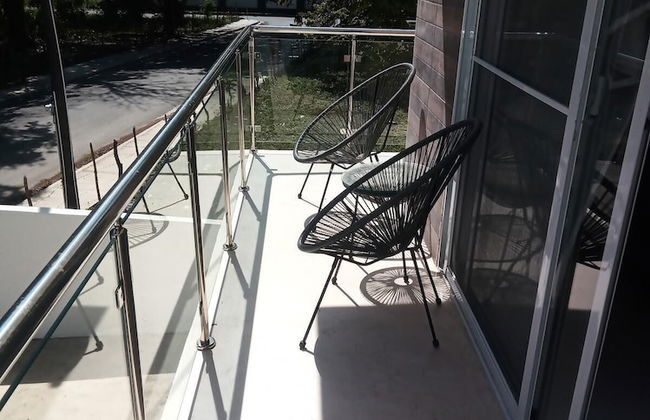 Villa Caraibica Piscina Privata - Foto 19