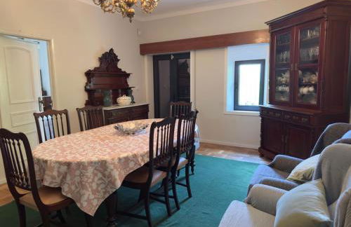 Casa de Greire - Foto 18