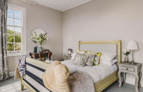 Little Redlap - Delightful views near Dartmouth - Foto 34