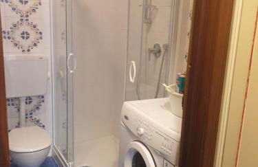 Appartamento Limone con vista - Photo 10