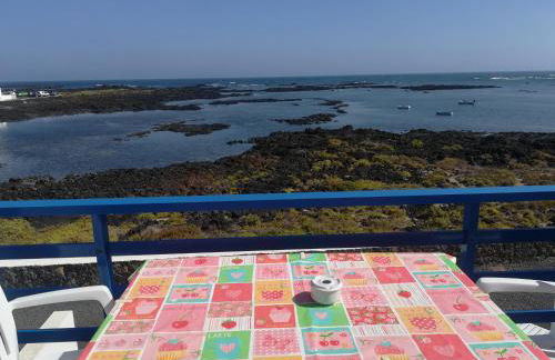 Odamar de Orzola - Foto 17