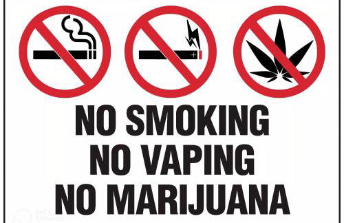 Elegant Retreat- Sleep 10-Boho Dome Lounge-Hot Tub-Games-Golf-Serene Getaway - Foto 28