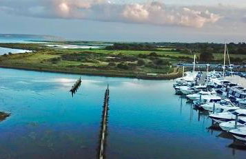 Motor Yacht Sea Wolf - Foto 22