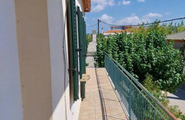 Karamaniko - Foto 28