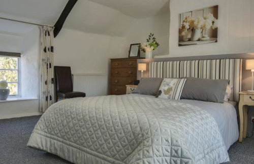 Little Week Cottage - Foto 12