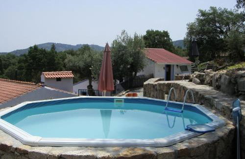 Flor da Ramila - Foto 21