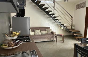 La farfalla del vicolo - Foto 20