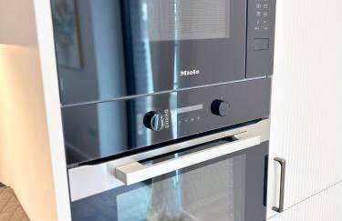 Luxury Designer 2Bed 2Bath by Tower Bridge - Foto 33