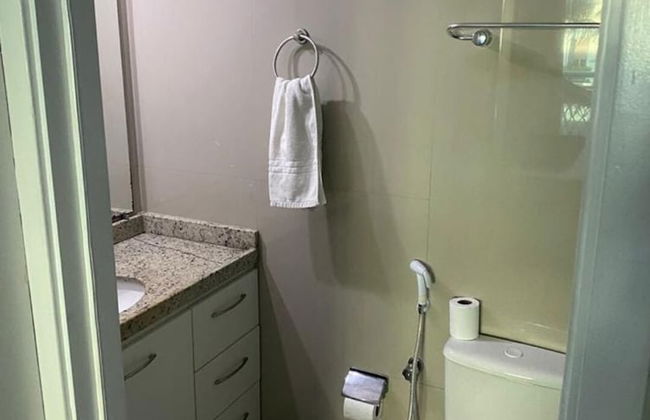 VG FUN PRIME RESIDENCE - Foto 21