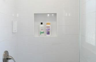 Lux 6BedRoom Villa with Salted Pool, Hot tub and near Disneyland - Foto 6