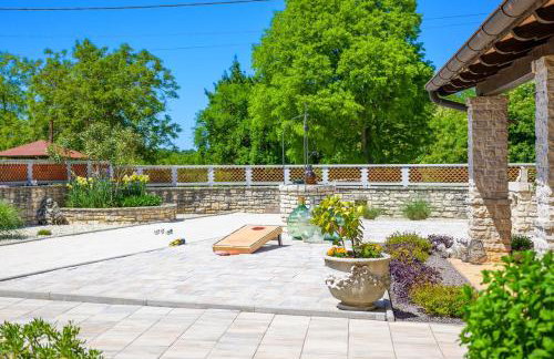 Kuća Božac by Istrialux - Photo 31