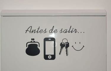 Apartamento Costa de Almería a 50m Playa San Miguel - Foto 35