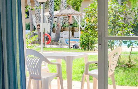 Club Ciudadela - Foto 38