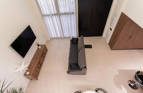 Aqua Suites Ciudad de las Artes II - Foto 44