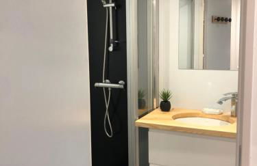 Gite La Barthe Basse - Foto 20