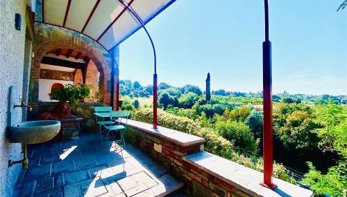 Il Sassello - Foto 3