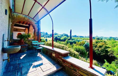 Il Sassello - Foto 3