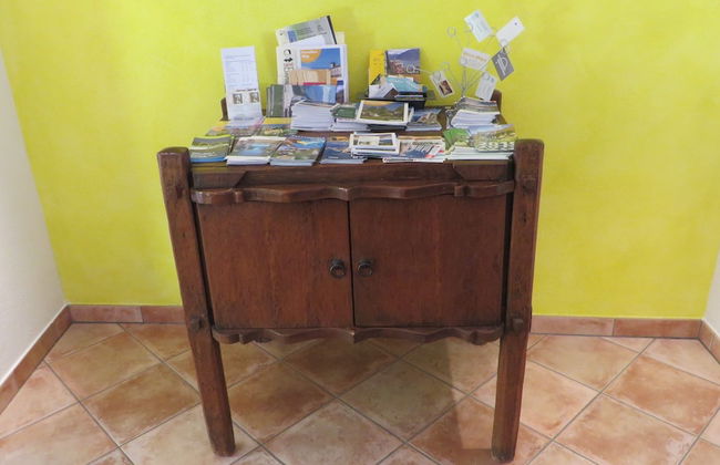 Residenza Motta - Foto 7