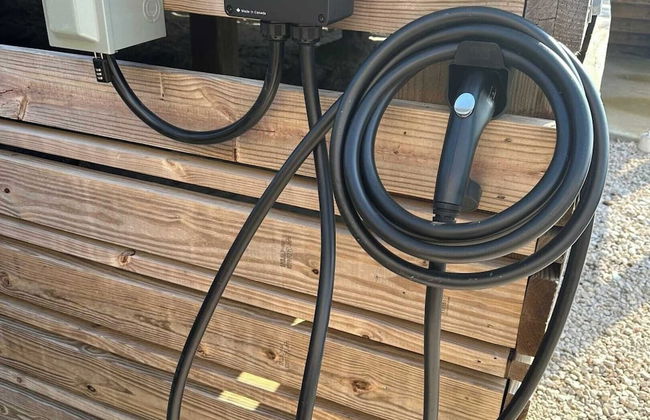 Whatabeach by Avantstay Private Pool, Cabana Bar - Photo 34