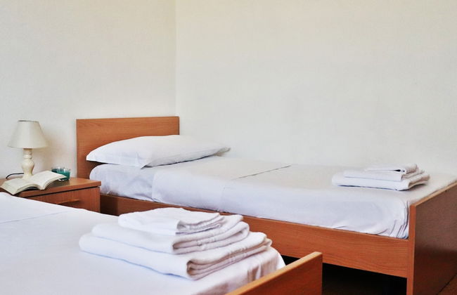 La Casa in Piazza in Rocca San Giovanni - Foto 12