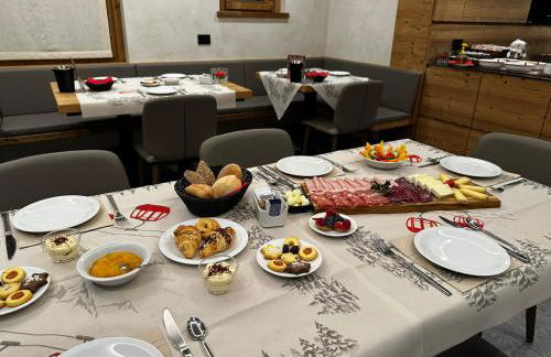 Casa Le Rondini - Photo 25