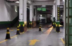 Top location at Flamengo-Rio de Janeiro - Foto 8