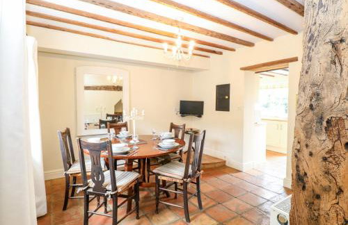 Forge House - Photo 7