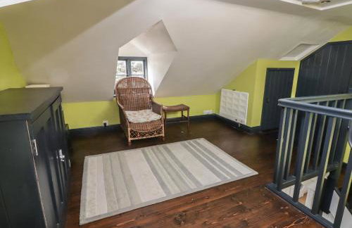 Patty's Cottage - Foto 11