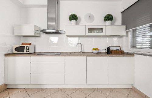 Apartment Paradiso - Ravni - Foto 10