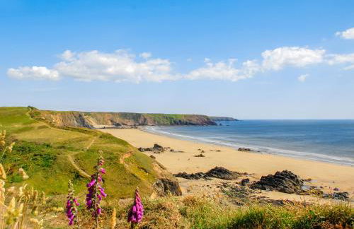 Great Nash House - Photo 11