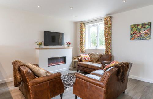 The Woodland Collection, 10 mins from beaches - Photo 10