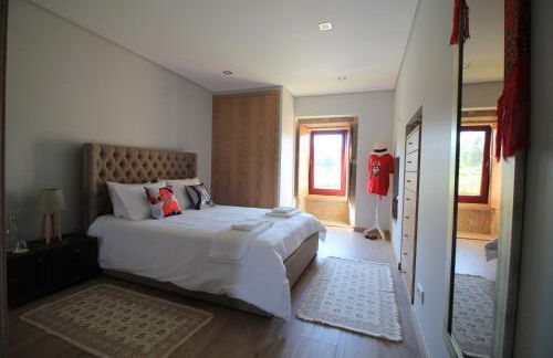 Casa do Arco - Photo 25