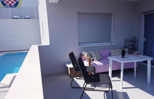 Cosy Corner - Photo 14