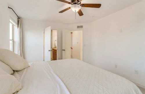 Near Denver airport 20 min away from downtown - Foto 32