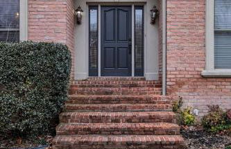 LakeFront | HotTub | Dock | 4BD4.5BA | FreeParking - Foto 27