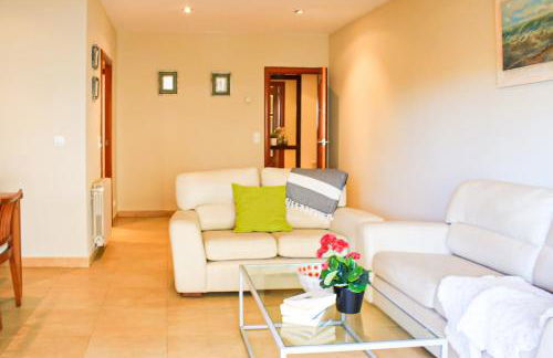 Apartamento Sitges Can Robert - Foto 20