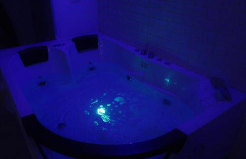 Suite De Gasperi - Foto 9