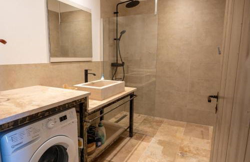 Domaine Demol - Photo 25